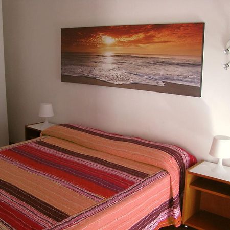 B&B Del Parco Bari Room photo